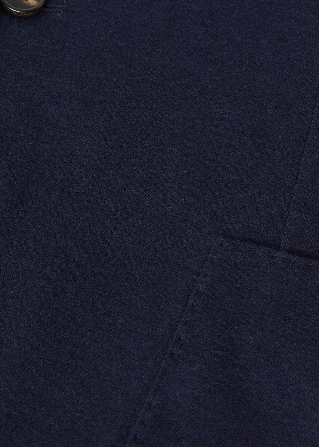 Sweater Jacket - 7