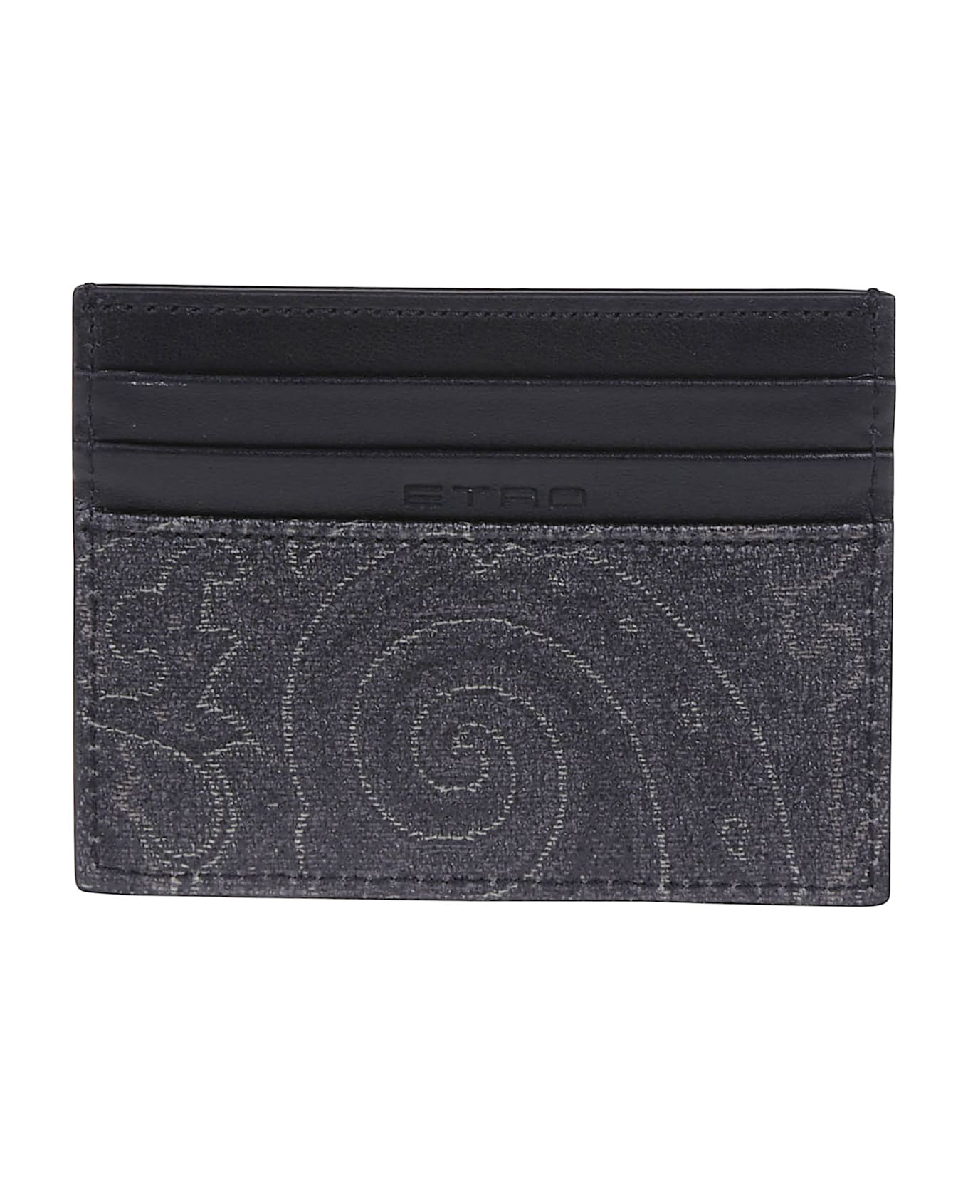 Arnica Credit Card Holder - 2