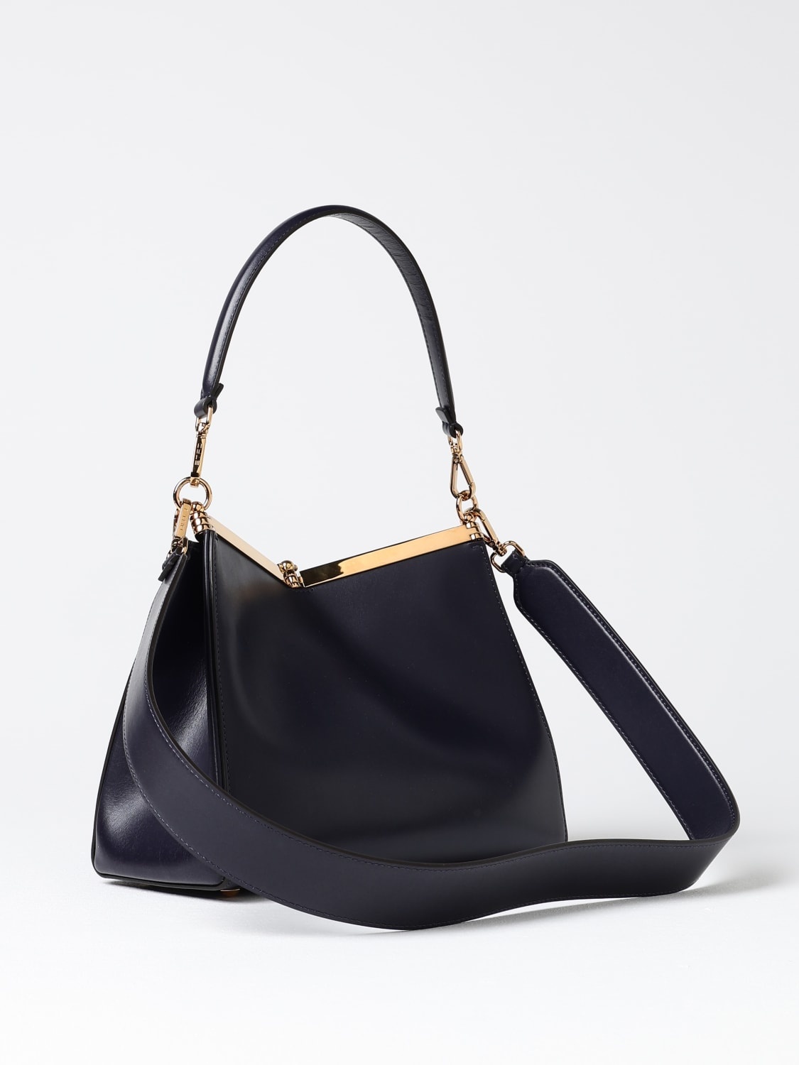 Shoulder bag woman Etro - 3