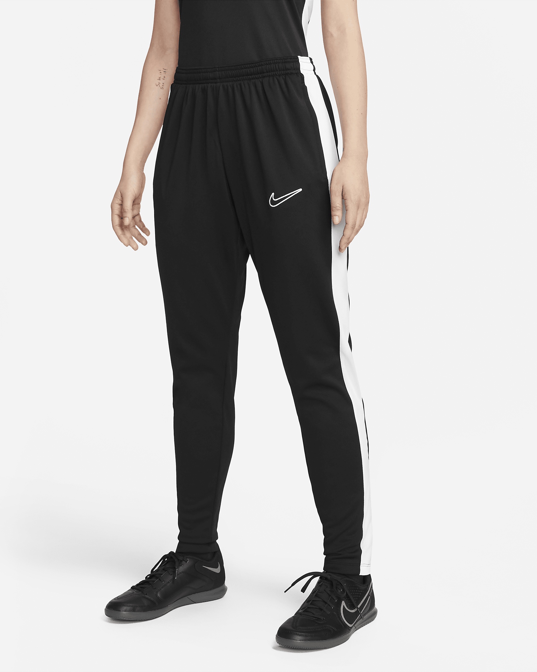 Nike Dri-FIT Academy Women's Soccer Pants - 1