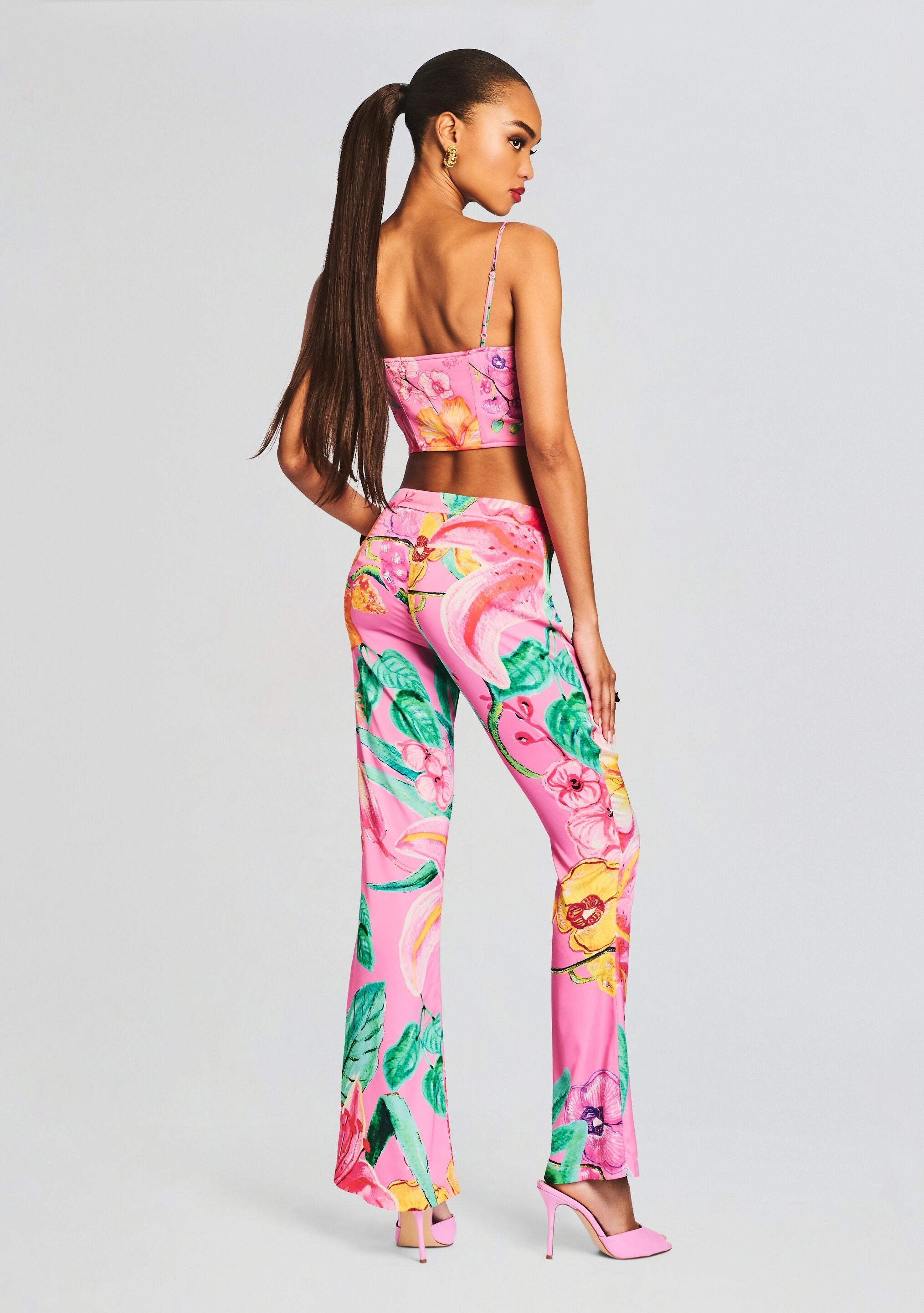 MEGAN PANT - 4