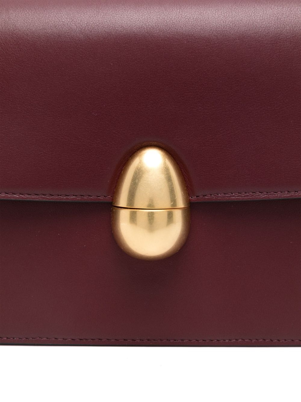 Phonenix cross body bag - 4