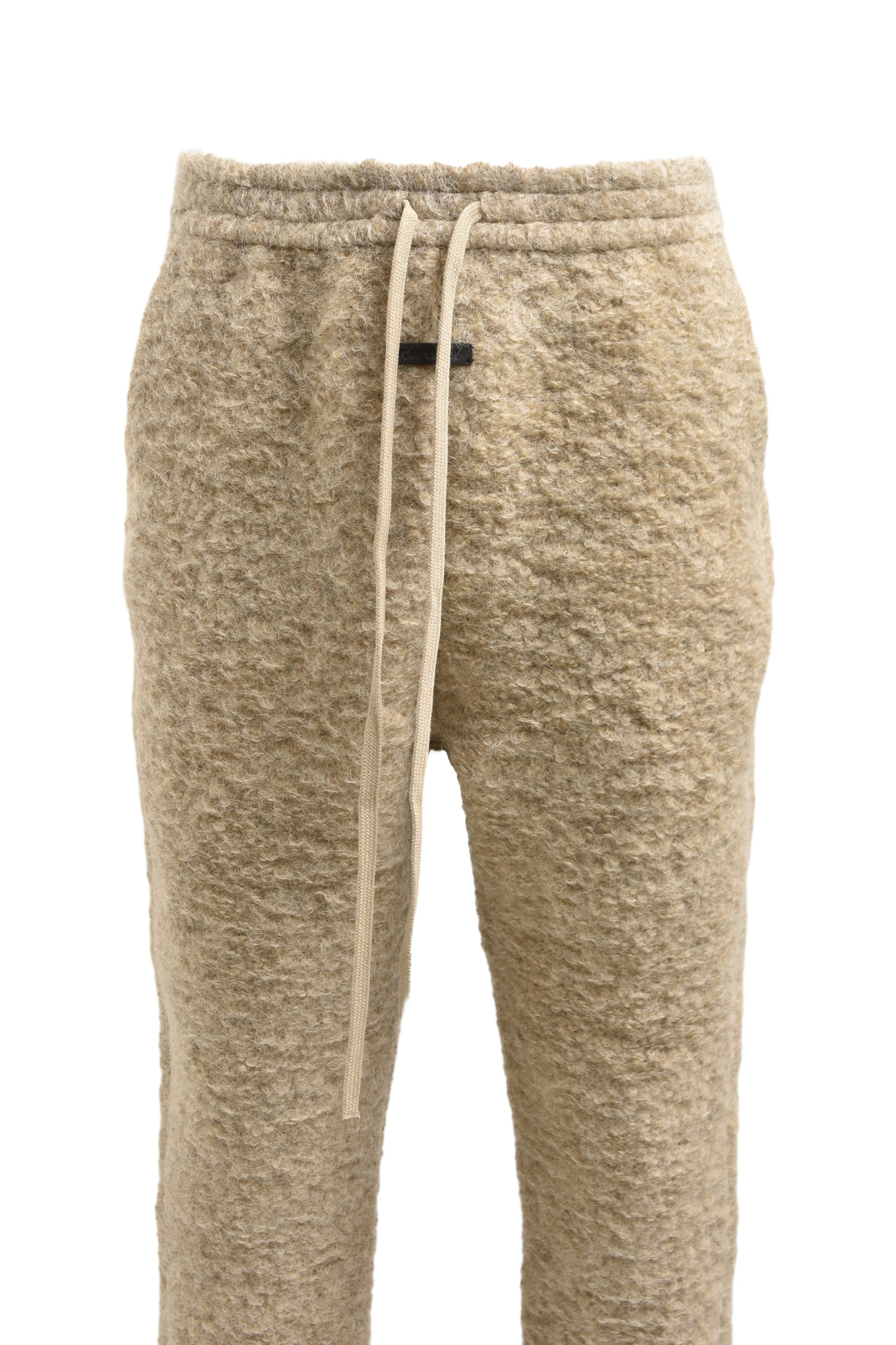 FORUM PANT / DUNE - 4