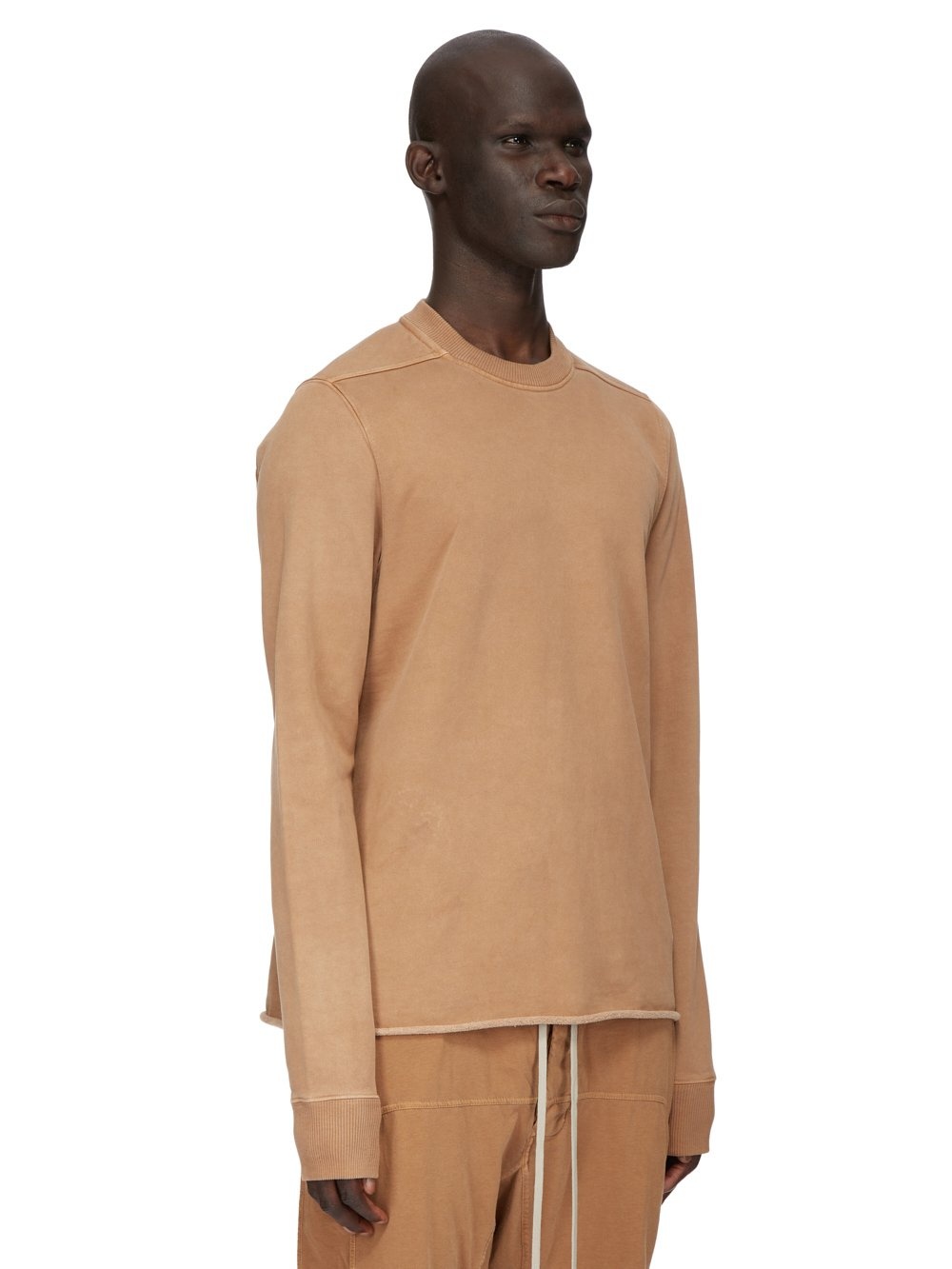 SWEATSHIRT - 2