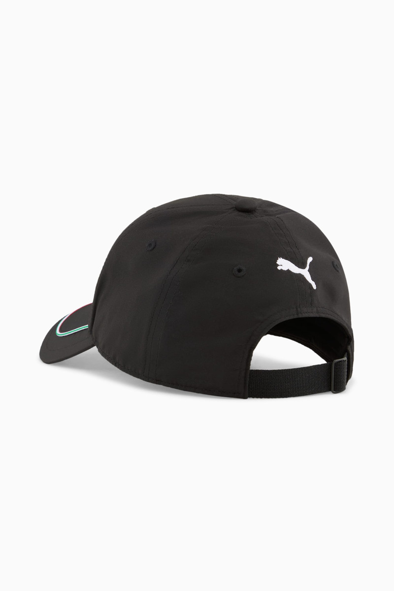Scuderia Ferrari Race Cap 4