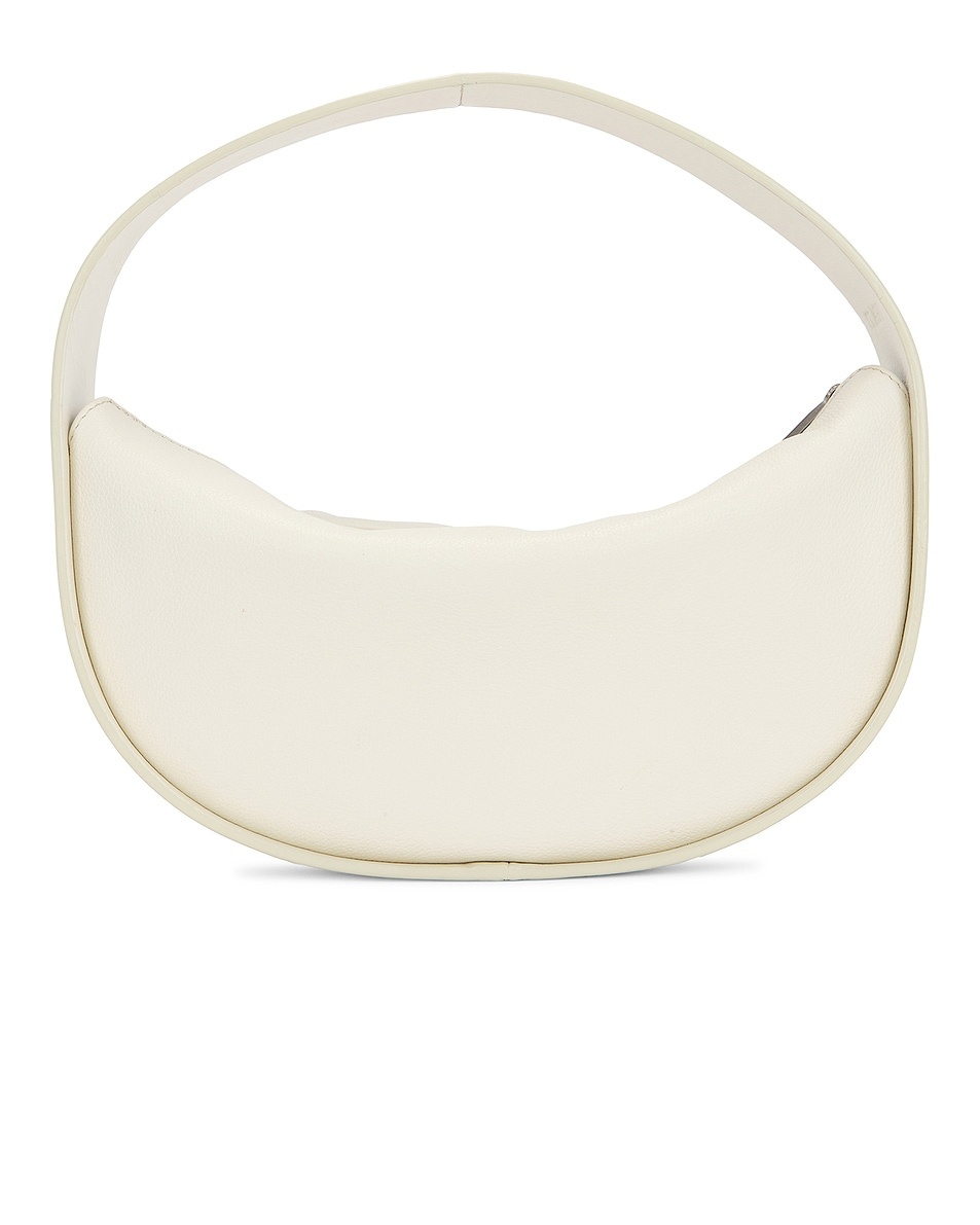 Petit Arc Bag - 2
