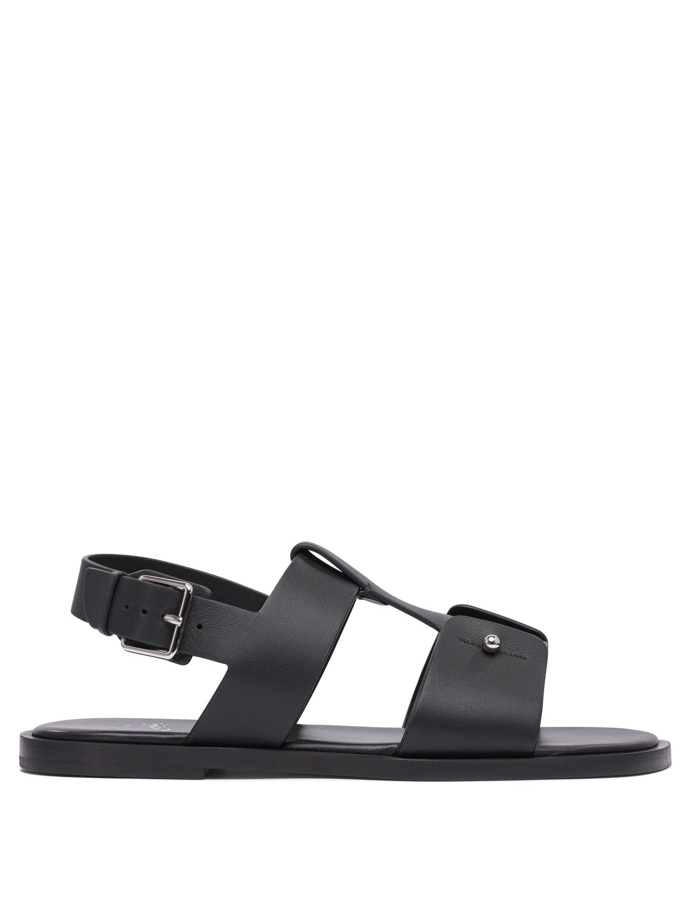 Christian Louboutin Sandals - 1