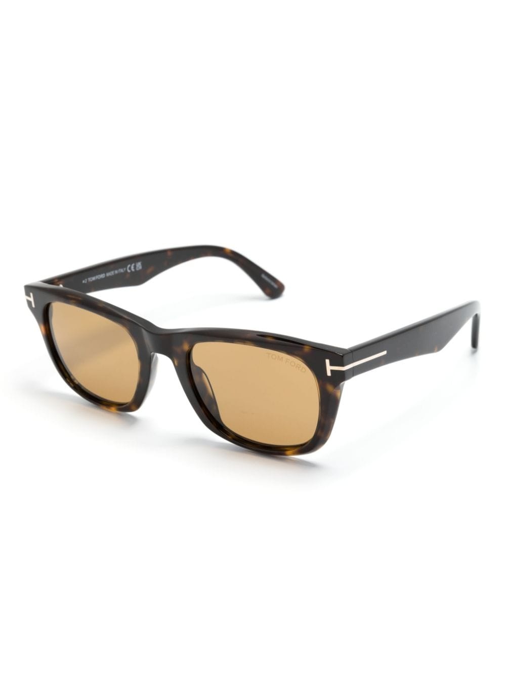 Kendel square-frame sunglasses - 2