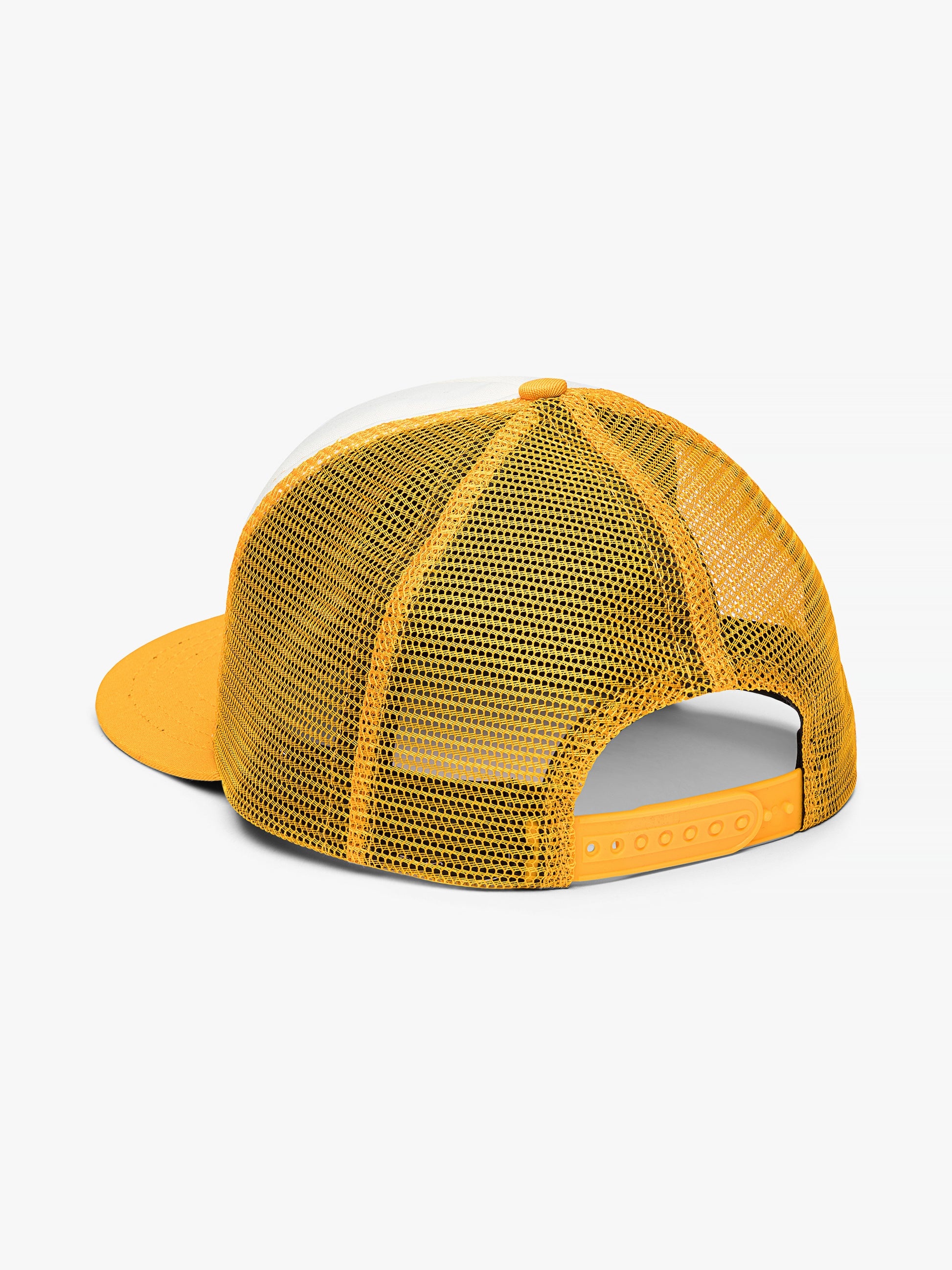RHUDE CIGARS TRUCKER HAT - 2