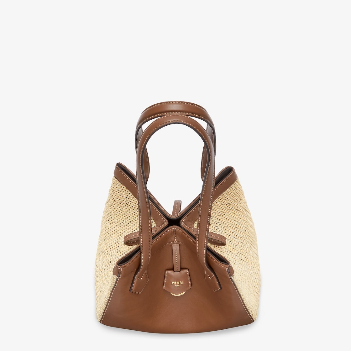 Fendi Origami Medium - 4