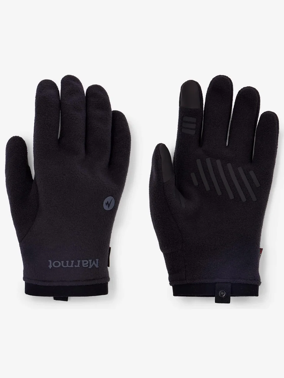 Unisex Polartec® Windbloc™ Gloves - 1