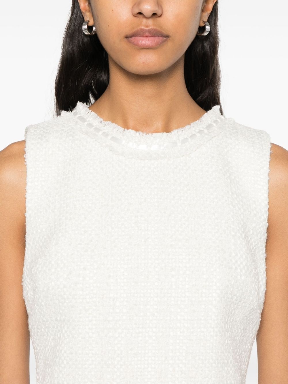 Coley mini dress - 5
