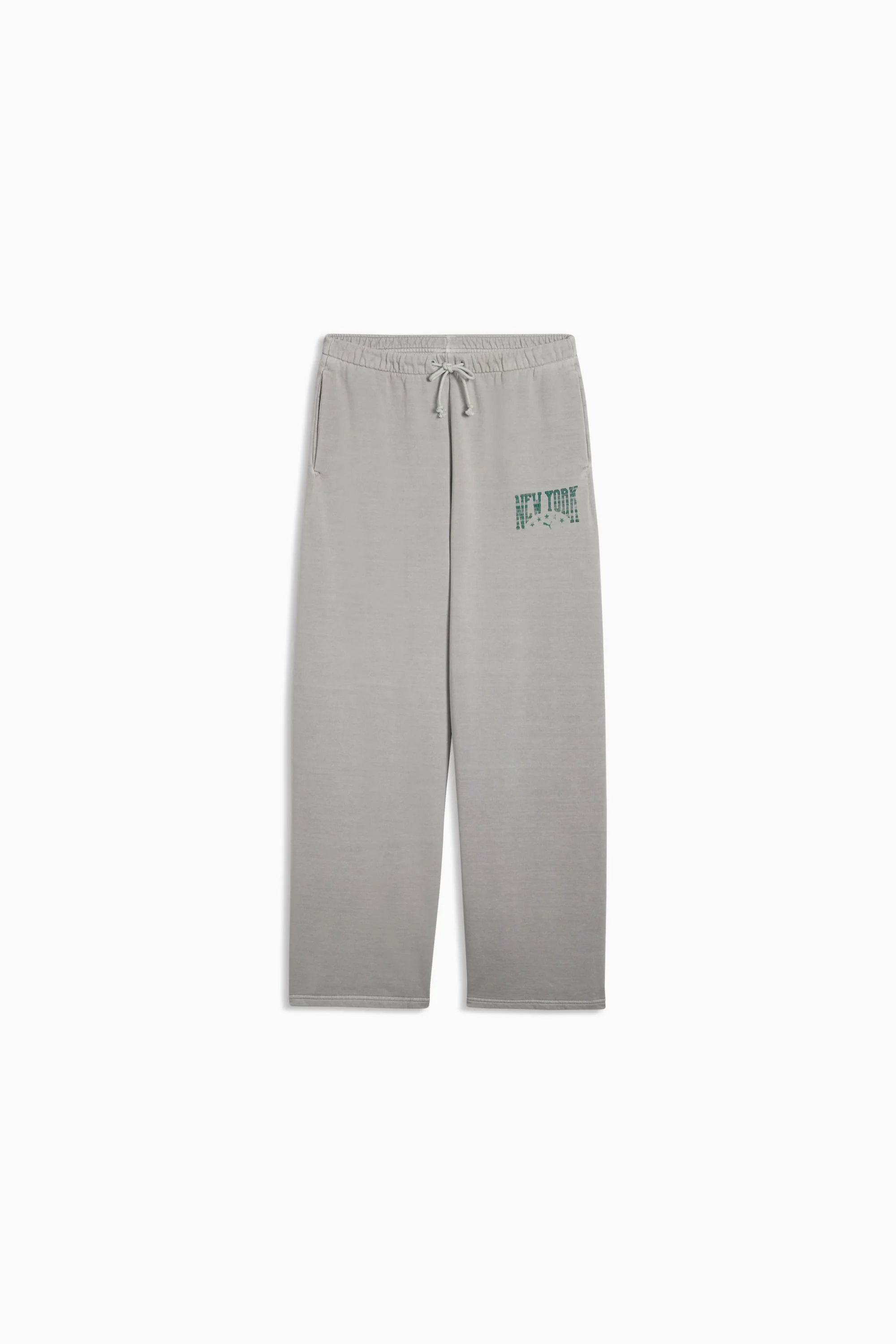 Wardrobe Essentials NYC Women's Sweatpants - 1