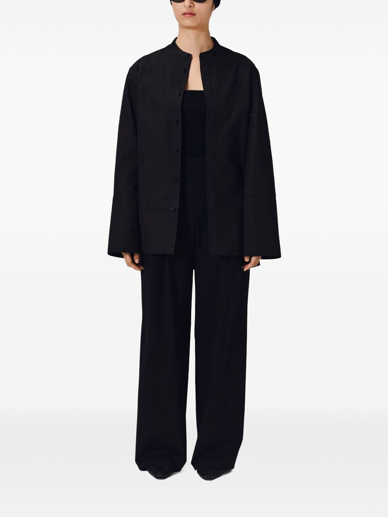 FFORME Esme shirt outlook