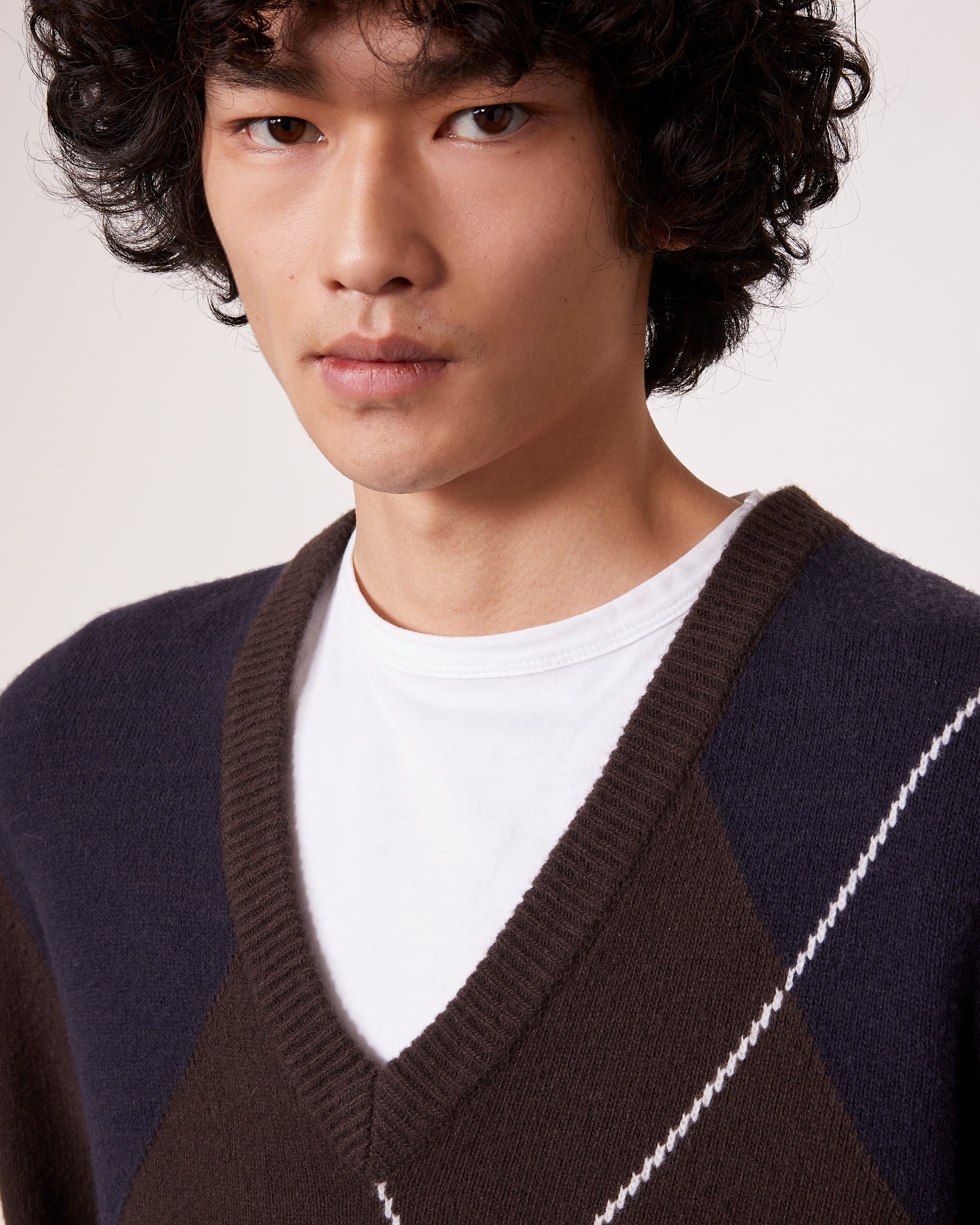 MANOLO SWEATER - 6