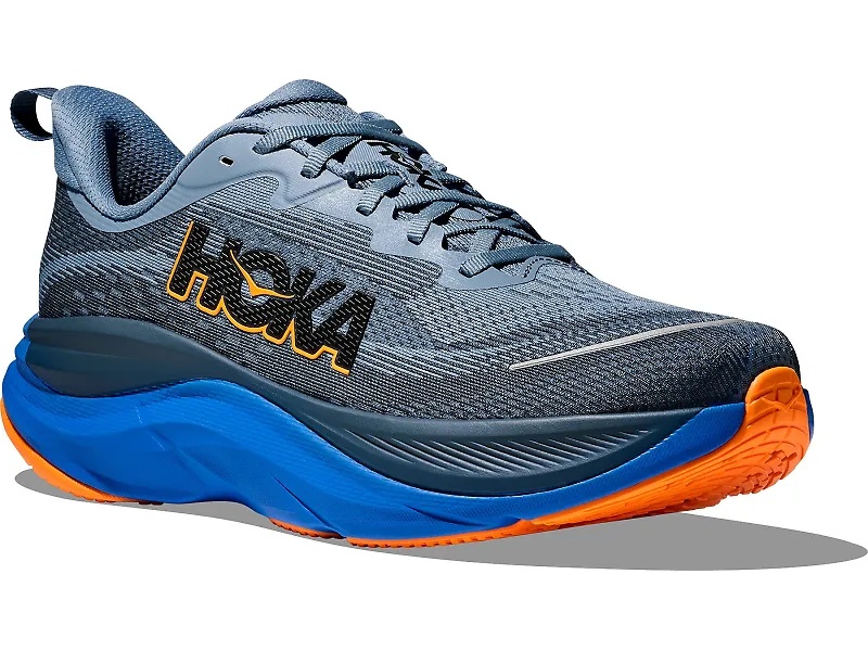 HOKA Skyflow - 3