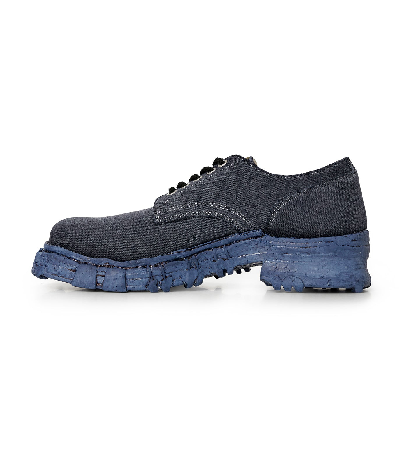 GENERAL SCALE VNTGsole OVERDYE SHO - 3