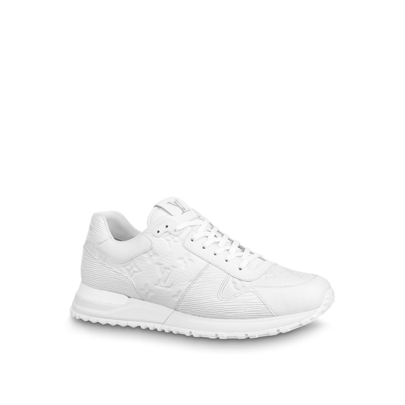 Run Away Sneaker - 1