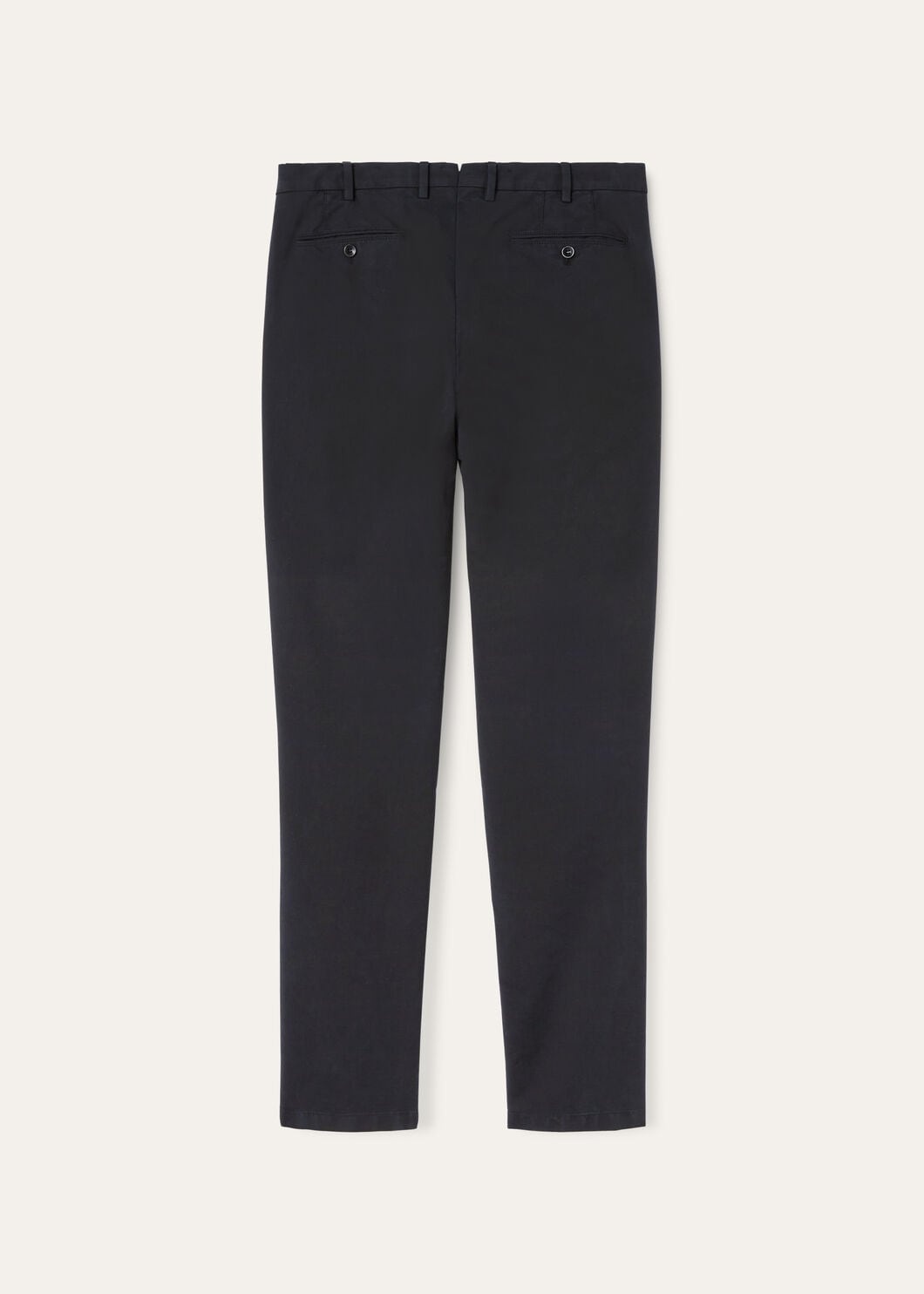 Pantaflat Trouser - 6