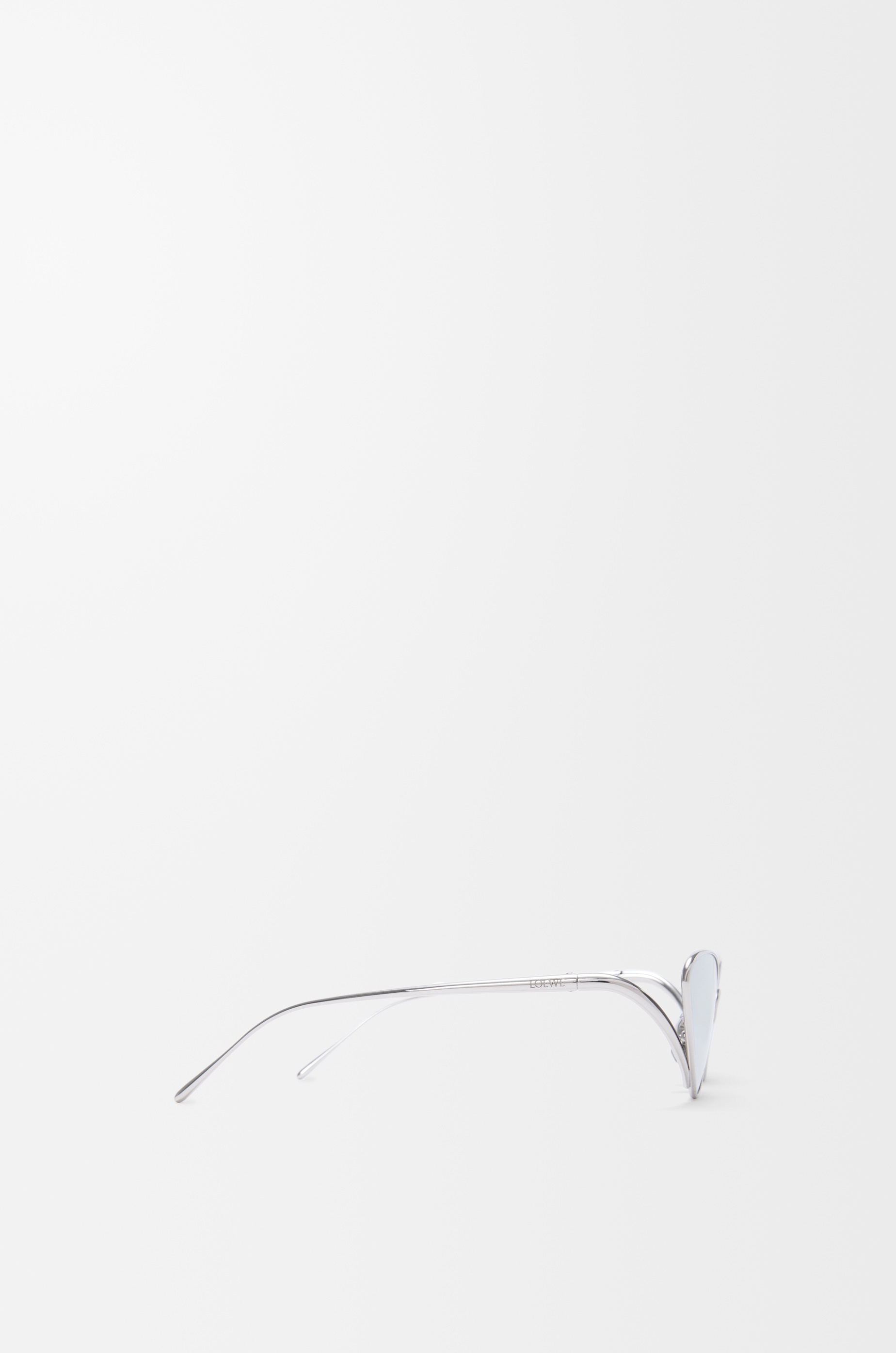 Shooting Star sunglasses - 5