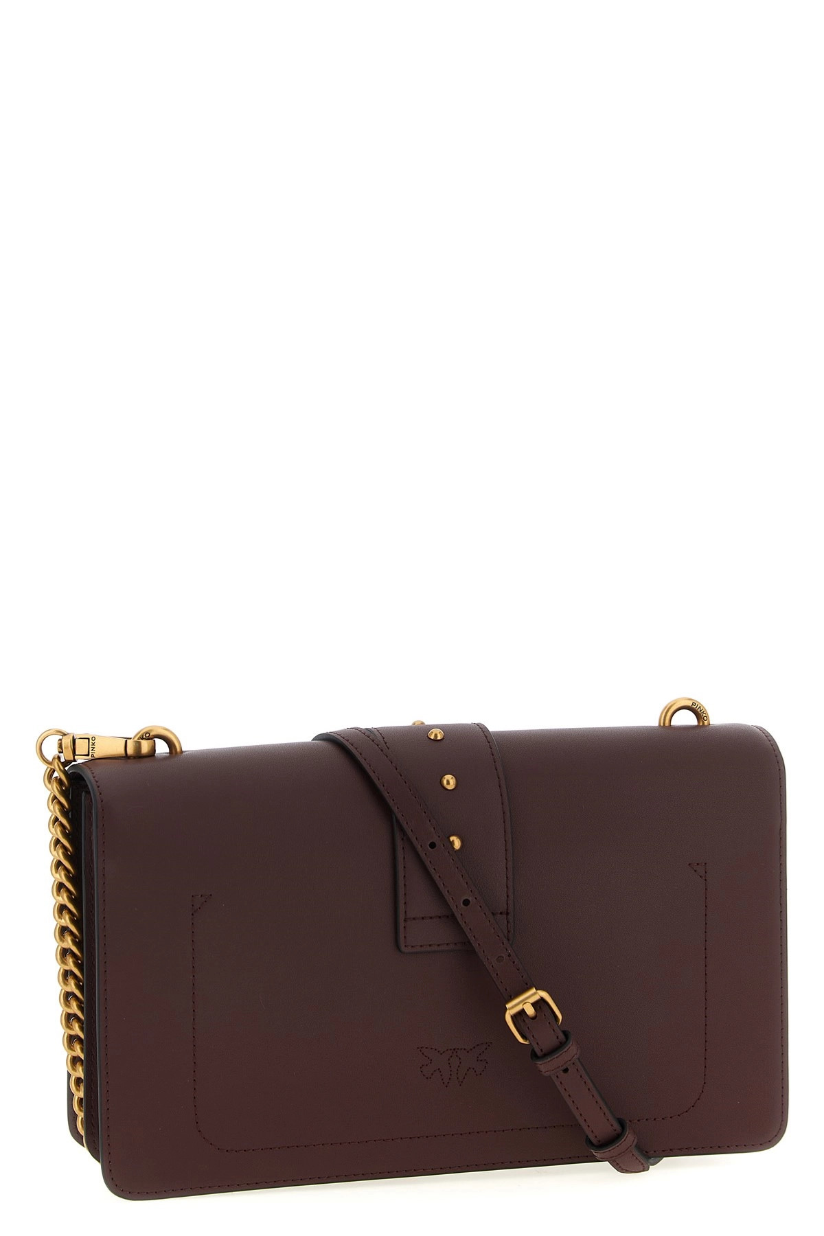 'Love One Classic' crossbody bag - 2