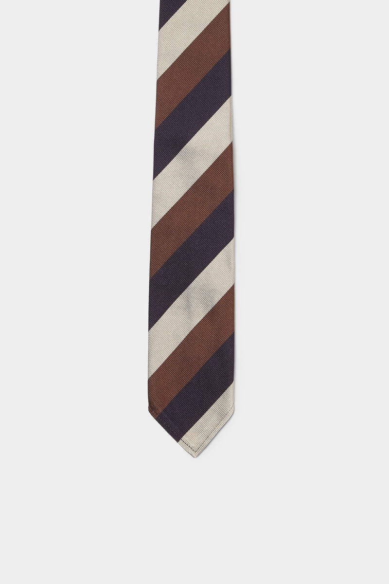 D2 CLASSIC TIE - 3