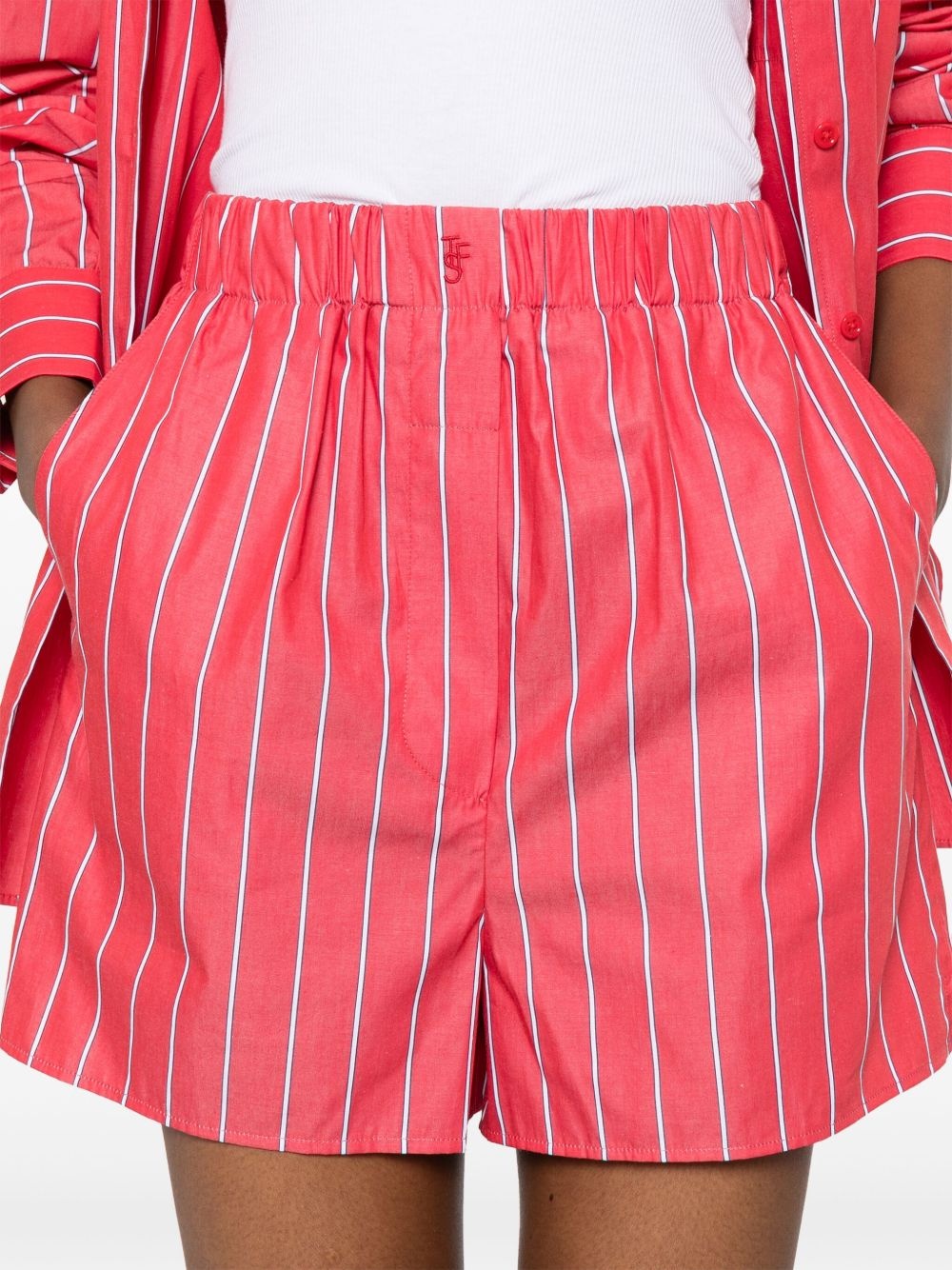 Lui shorts - 5