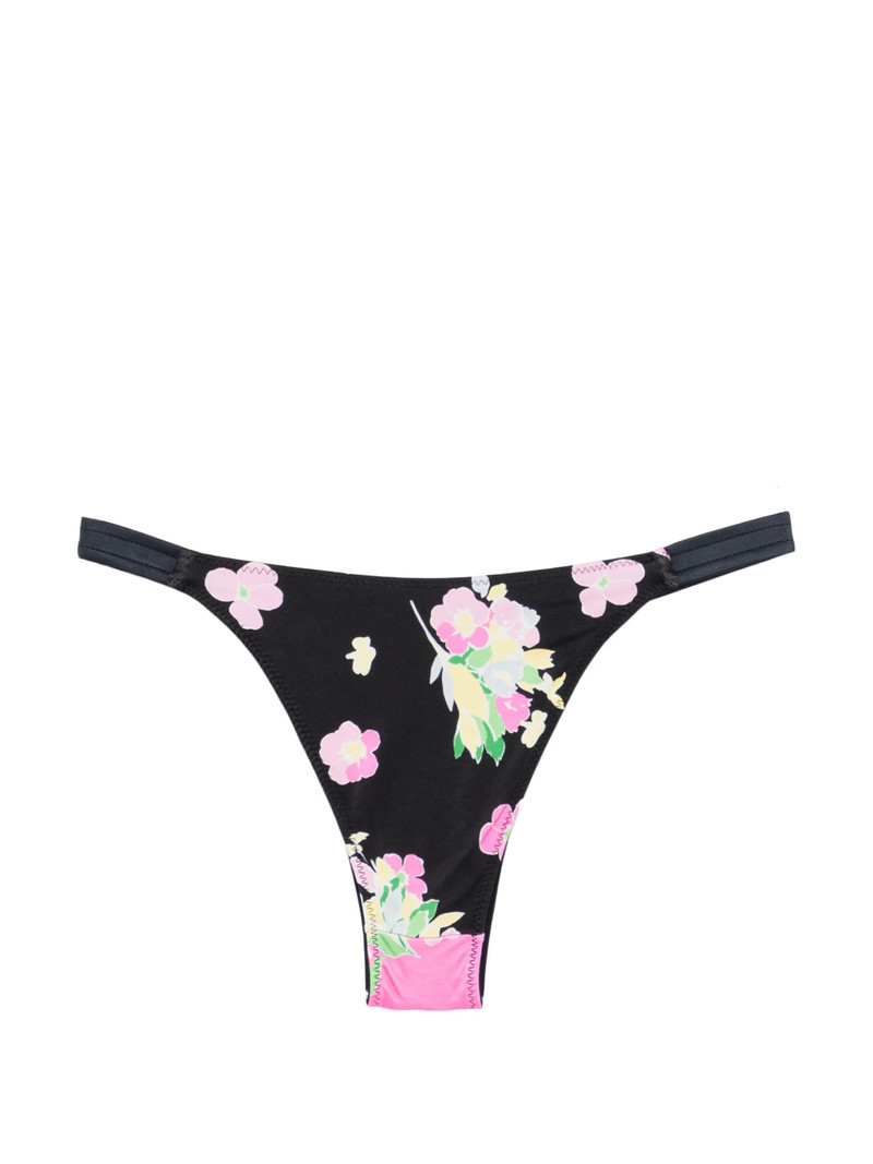 Frankies Bikinis Frankies Bikinis Beachwear outlook