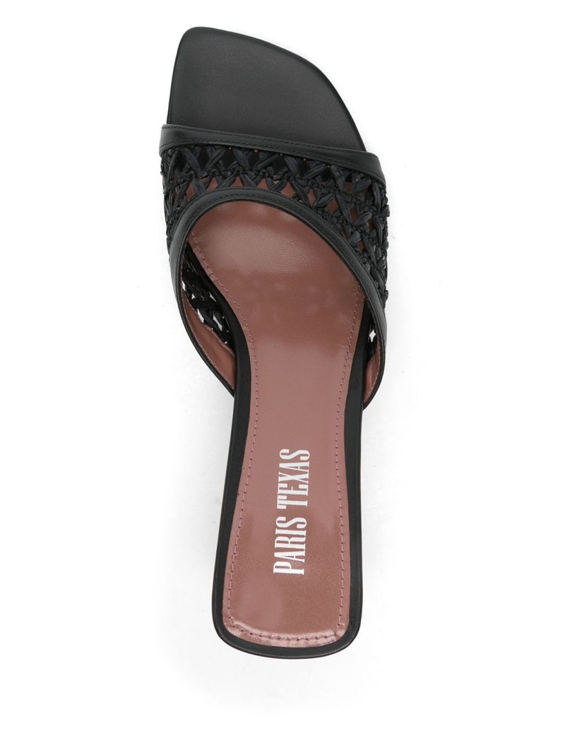 60mm Lorena sandals 4