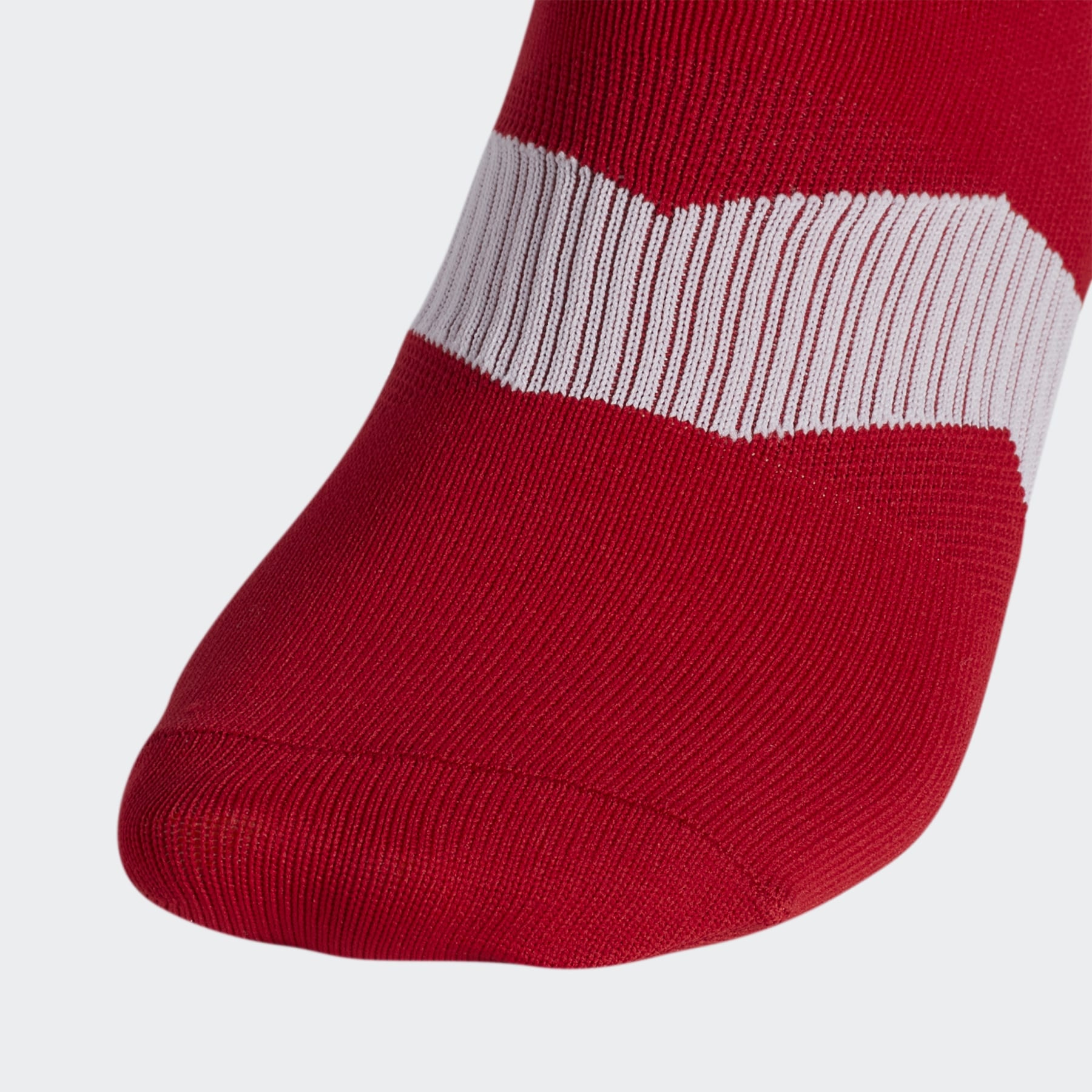 Metro Over-the-Calf Socks - 3