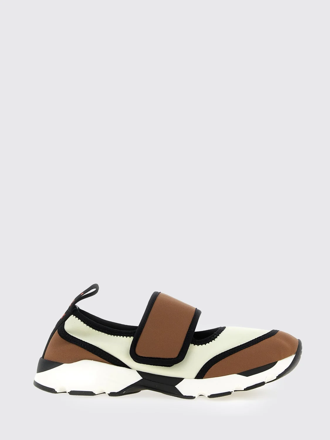 Sneakers woman Marni - 1