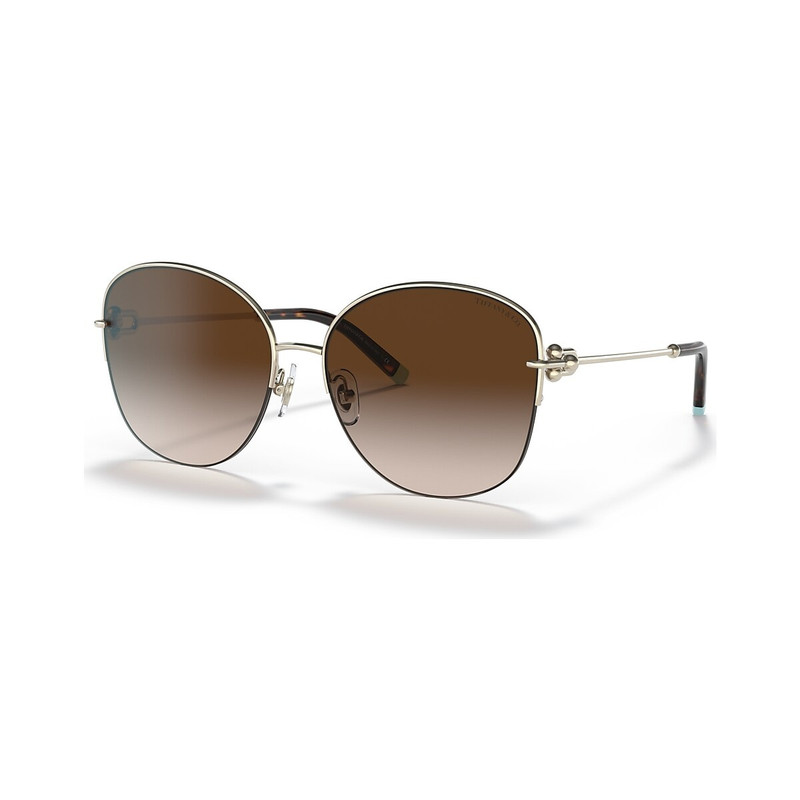 Tiffany & Co. TF3082 outlook