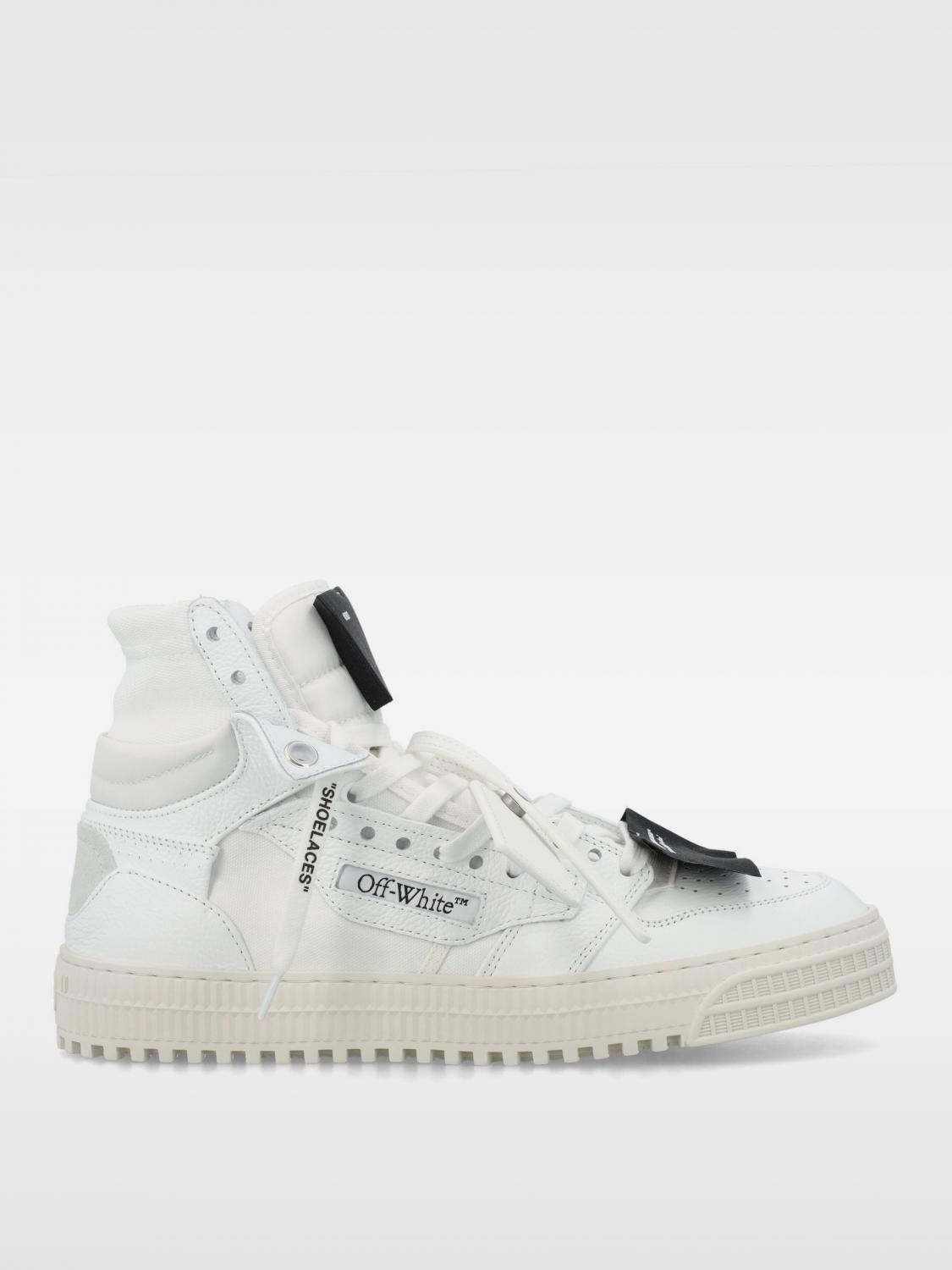 【Off White】5.0 SNEAKER WHITE WHITE ★関税送料込み 11339430_o.jpg?v=00010101000000