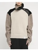Stella Mccartney Women Knitwear - 1