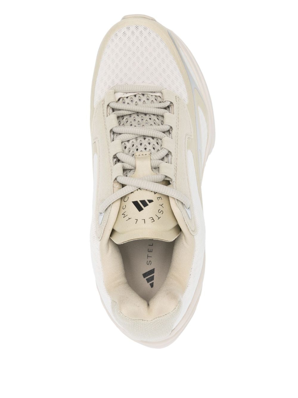 Sportswear 2000 sneakers - 4