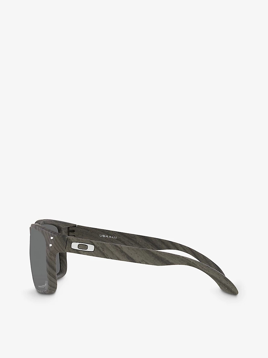 OO9417 Holbrook XL polarized O Matter™ sunglasses - 4
