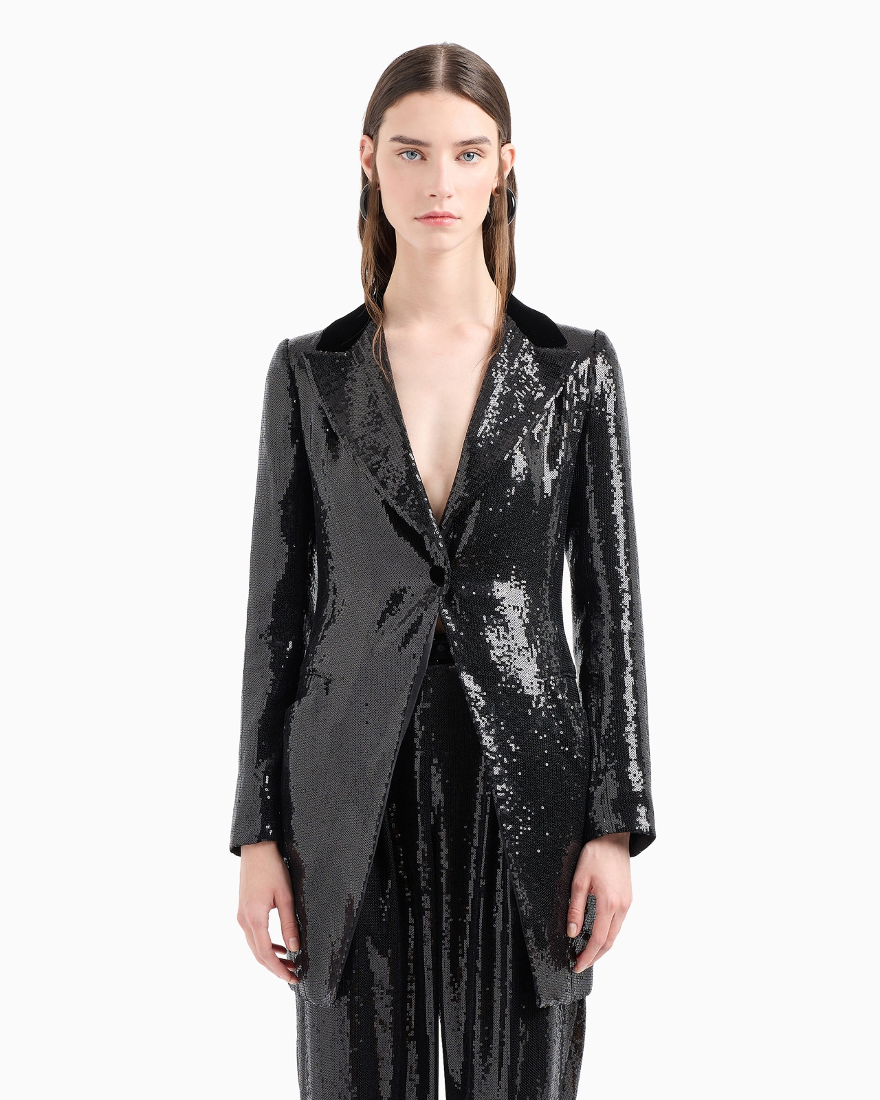 Evening Jackets - 2