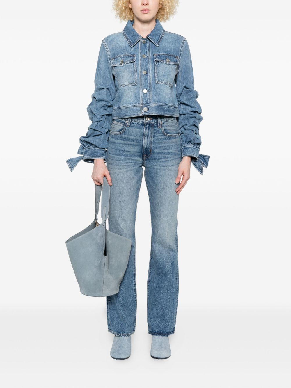 Anita jeans - 2