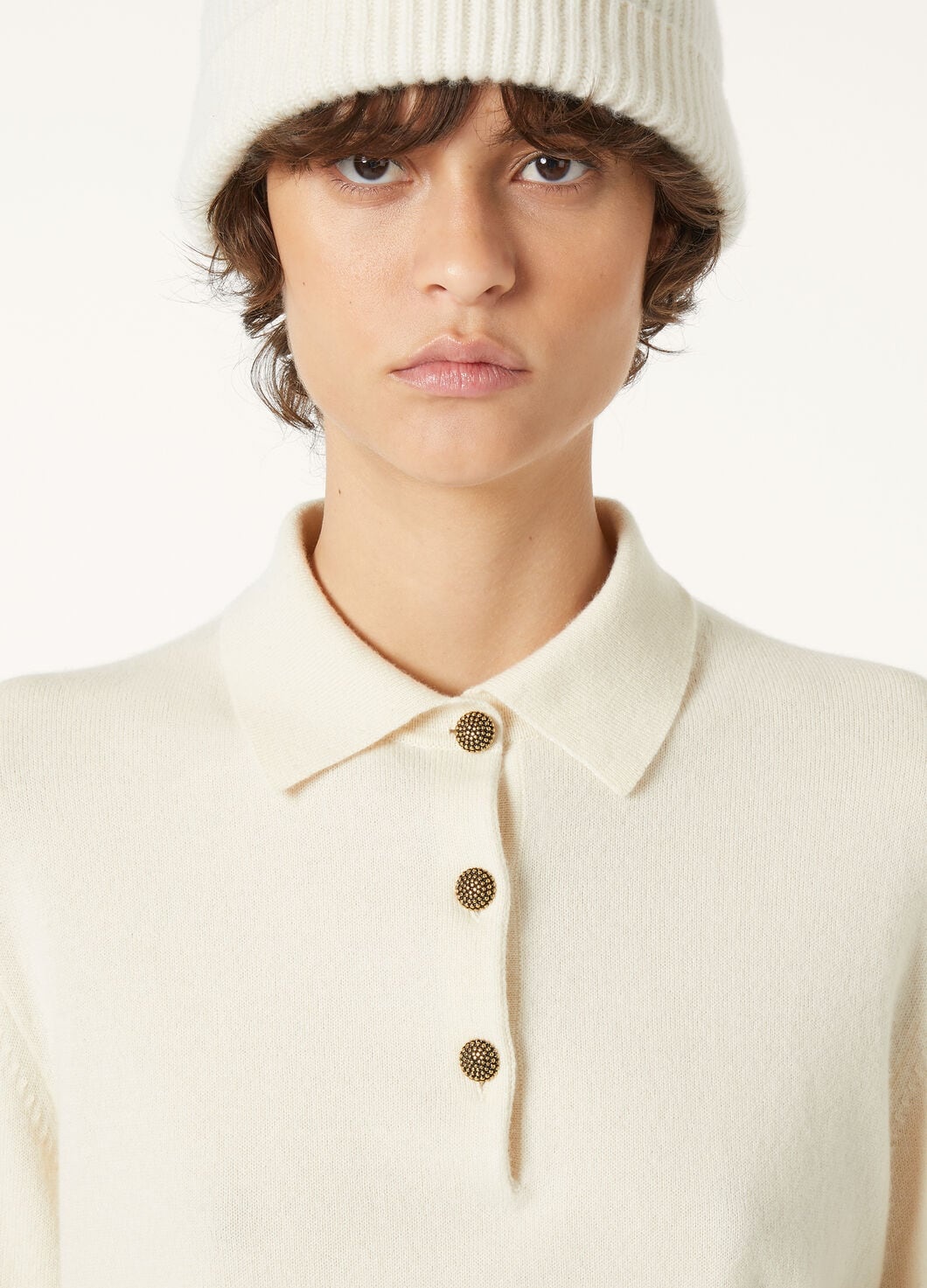 Classic Polo Shirt - 3