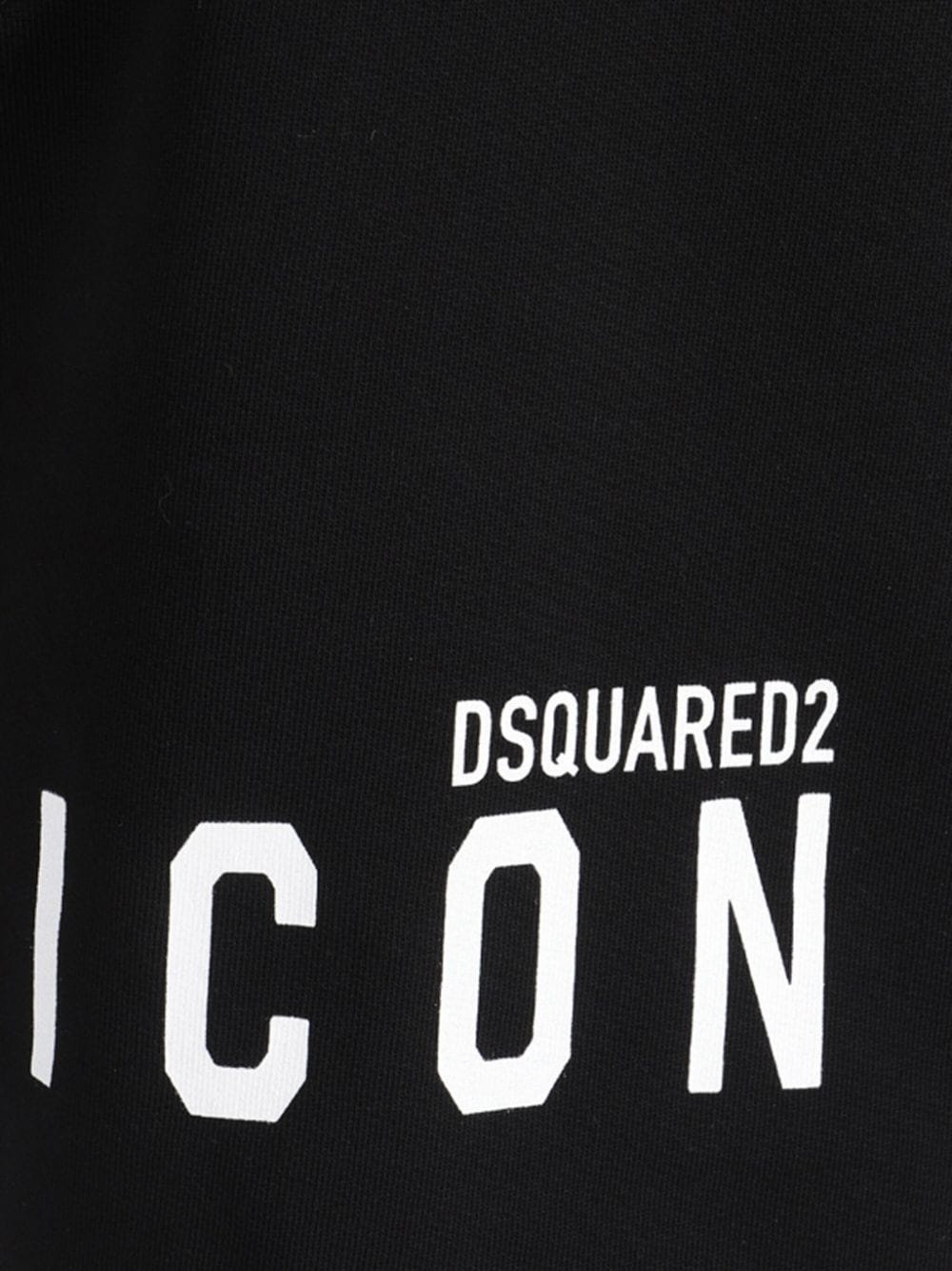 Icon track shorts - 2