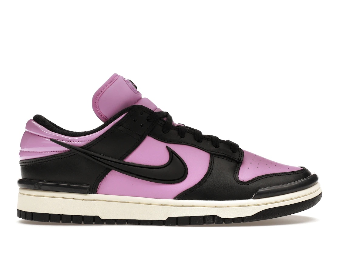 Nike Dunk Low Twist Women's Shoes.