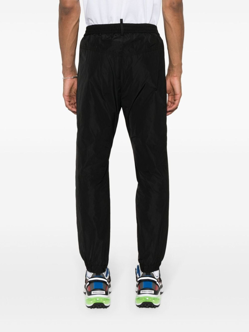 90's Urban track pants 4