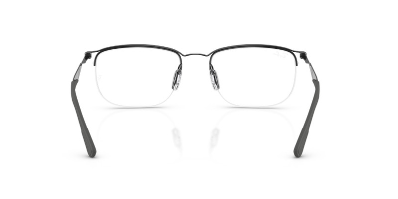 RB7552 OPTICS 6