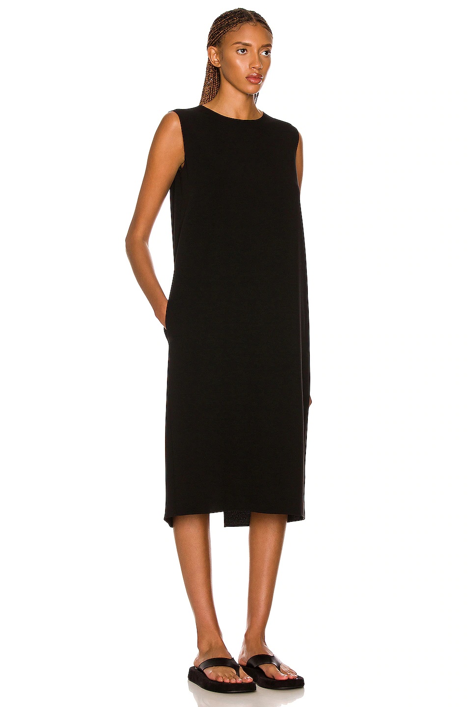 Mirna Dress - 2