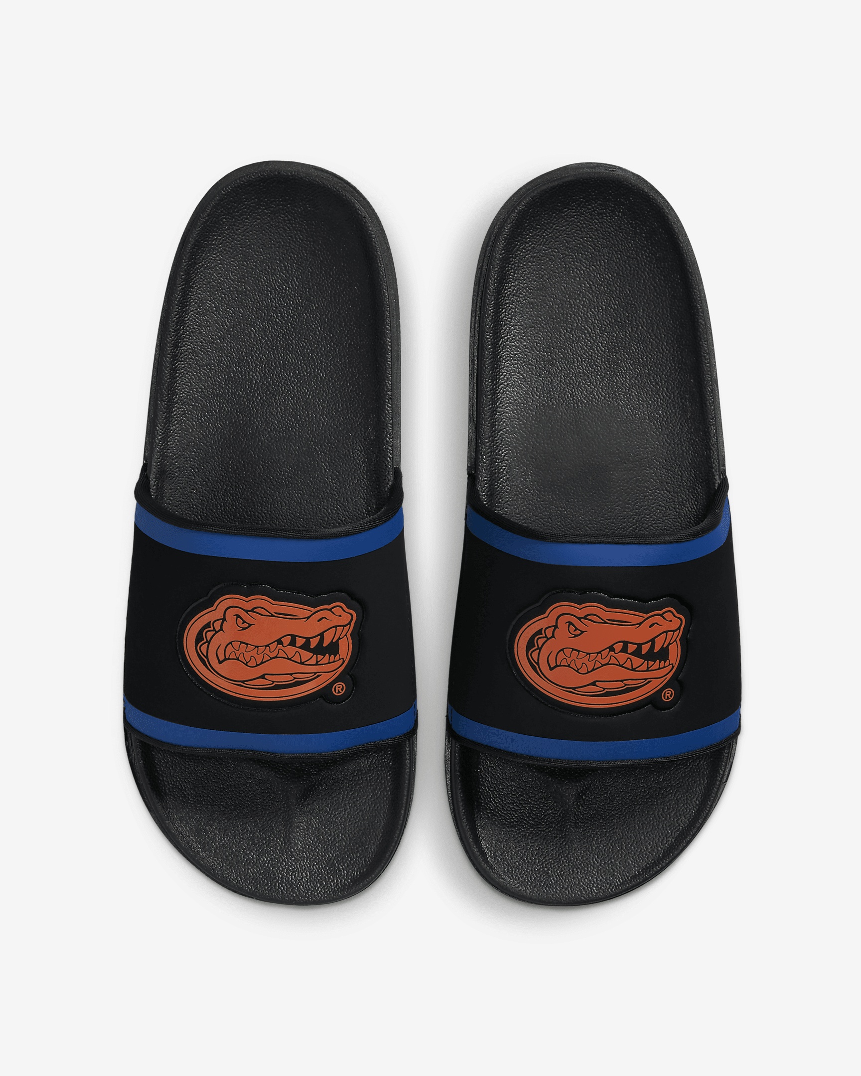 Nike Offcourt (Florida) Slide - 5