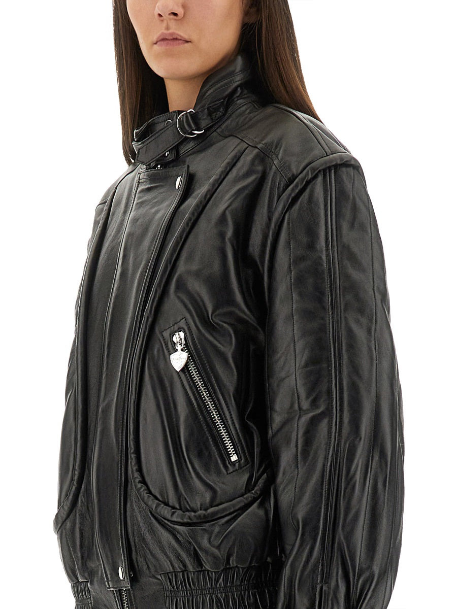 Isabel Marant Women - 3