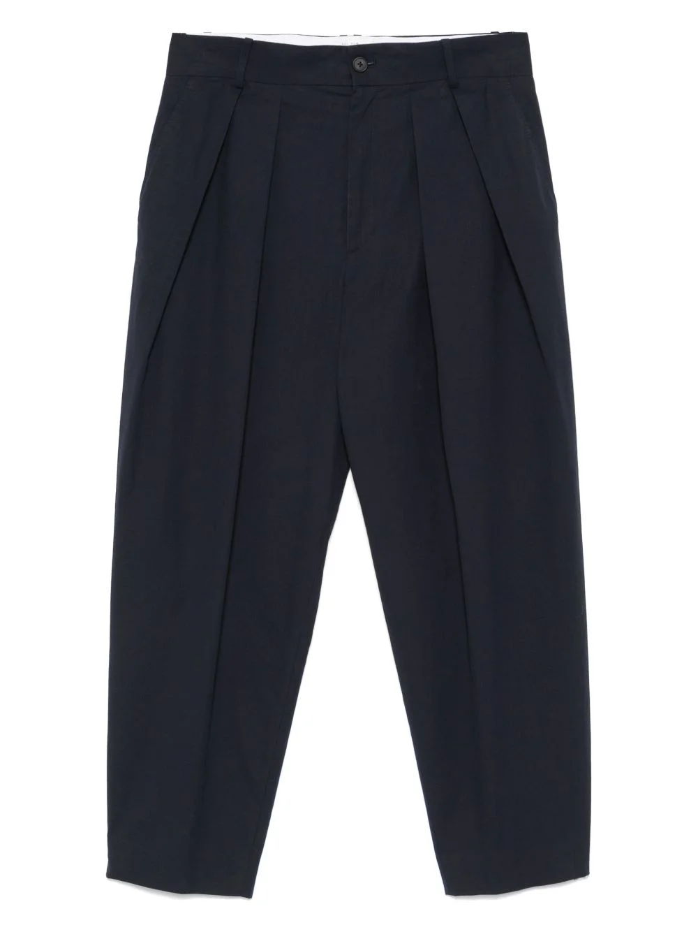 Dyon trousers - 1