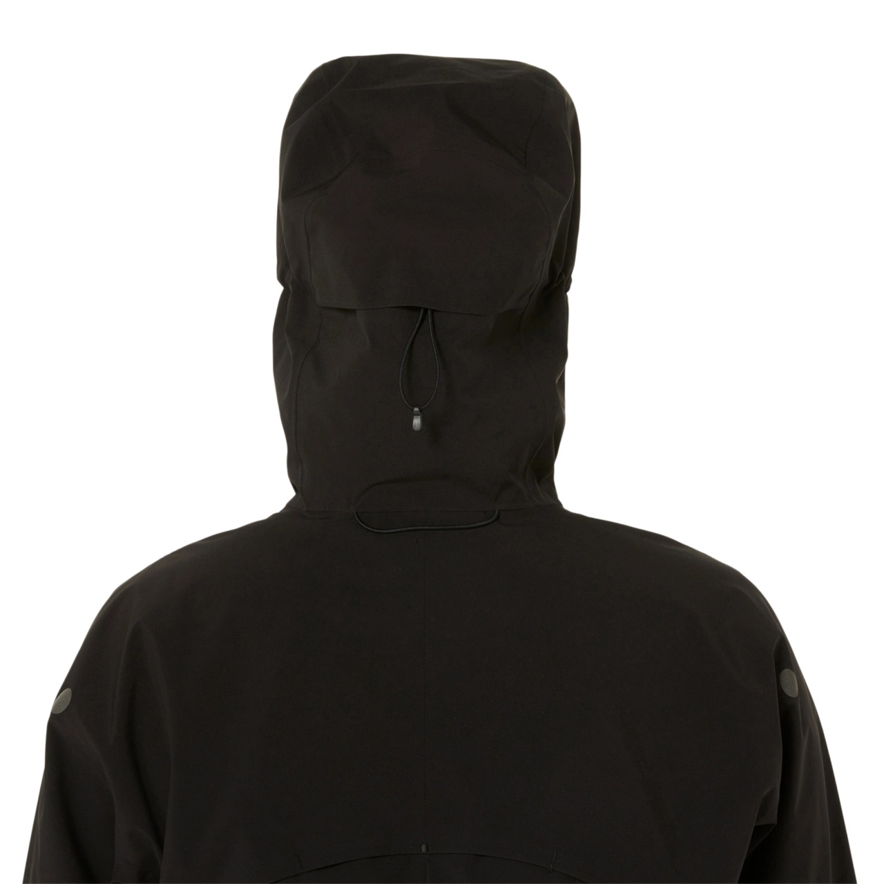 METARUN WATERPROOF JACKET - 9
