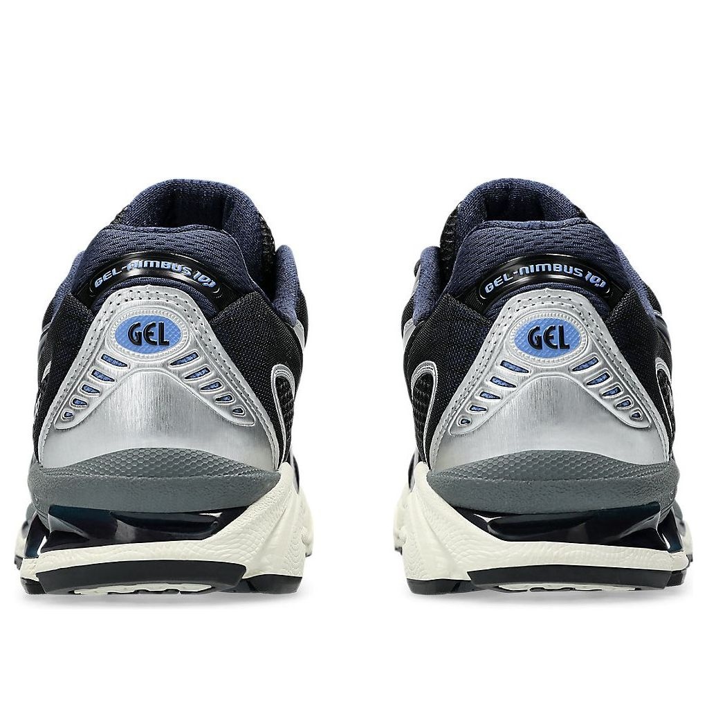 ASICS Gel-Nimbus 10.1 'Black Midnight' 1203A543-003 - 5