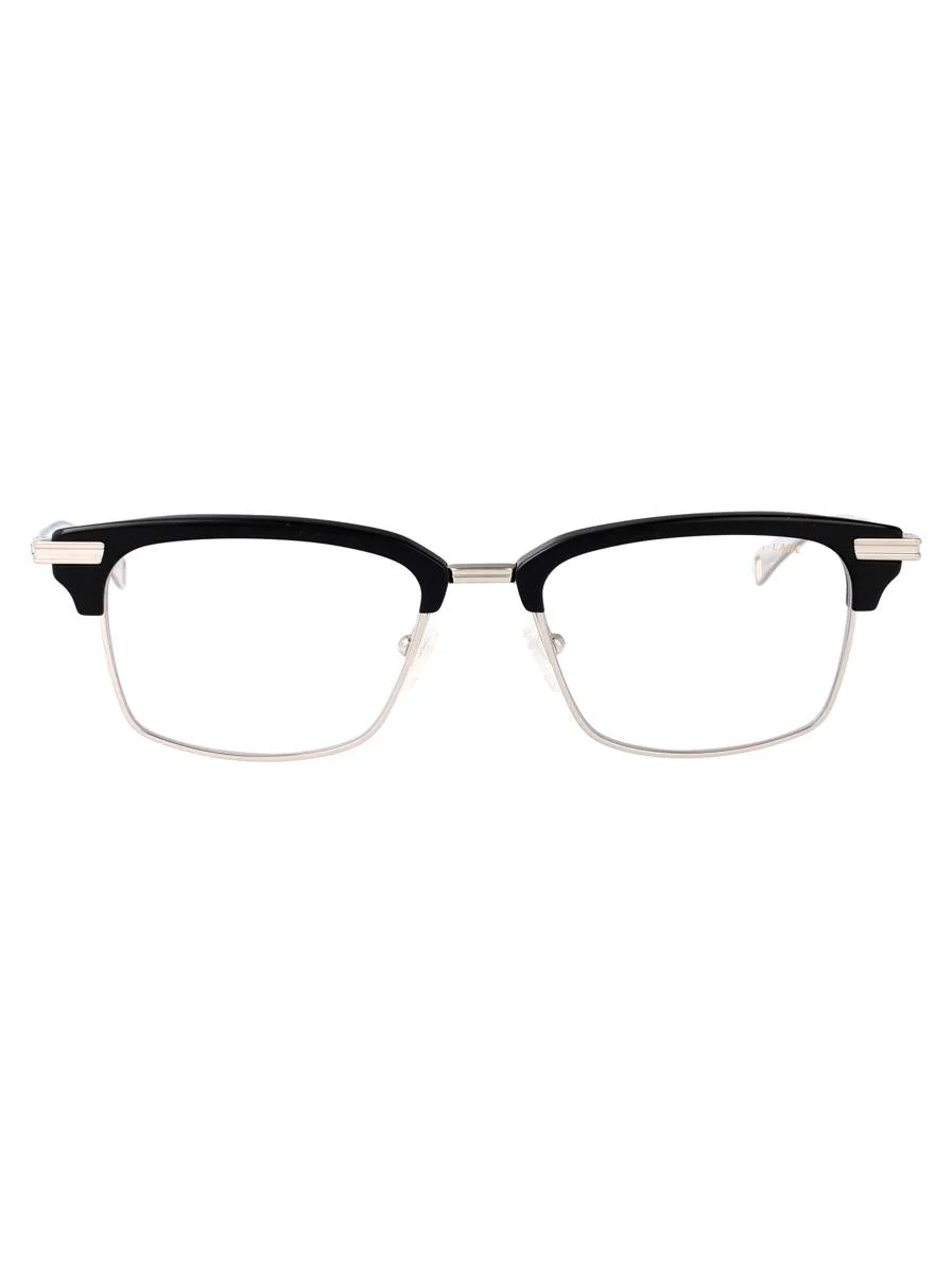 Dita Optical - 1